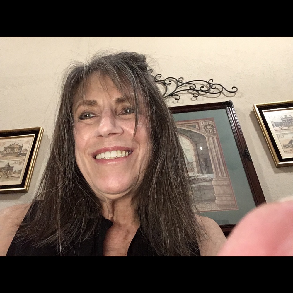 Meet Your Stylingwithme Posher!